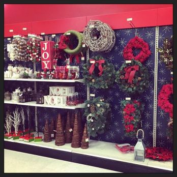 are you kidding me!?