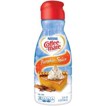 oh yeah. this happens. it's delicious. don't judge me.